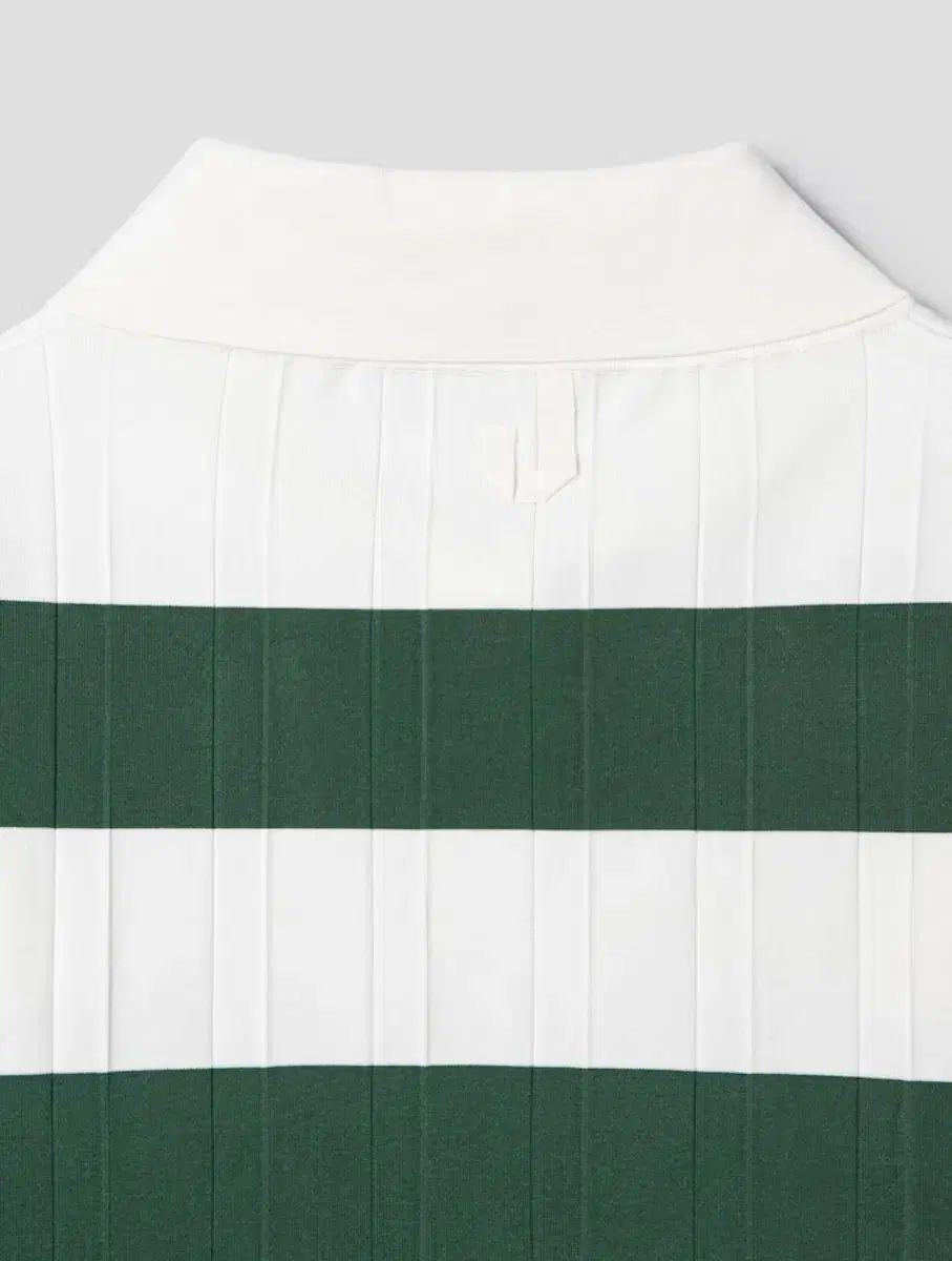 JACQUEMUS ジャックムス ニット ポロTシャツ カラーTシャツ