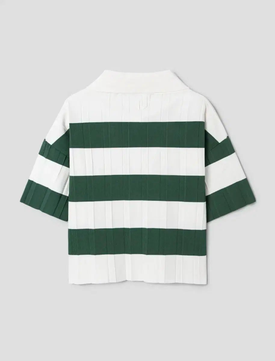 JACQUEMUS ジャックムス ニット ポロTシャツ カラーTシャツ