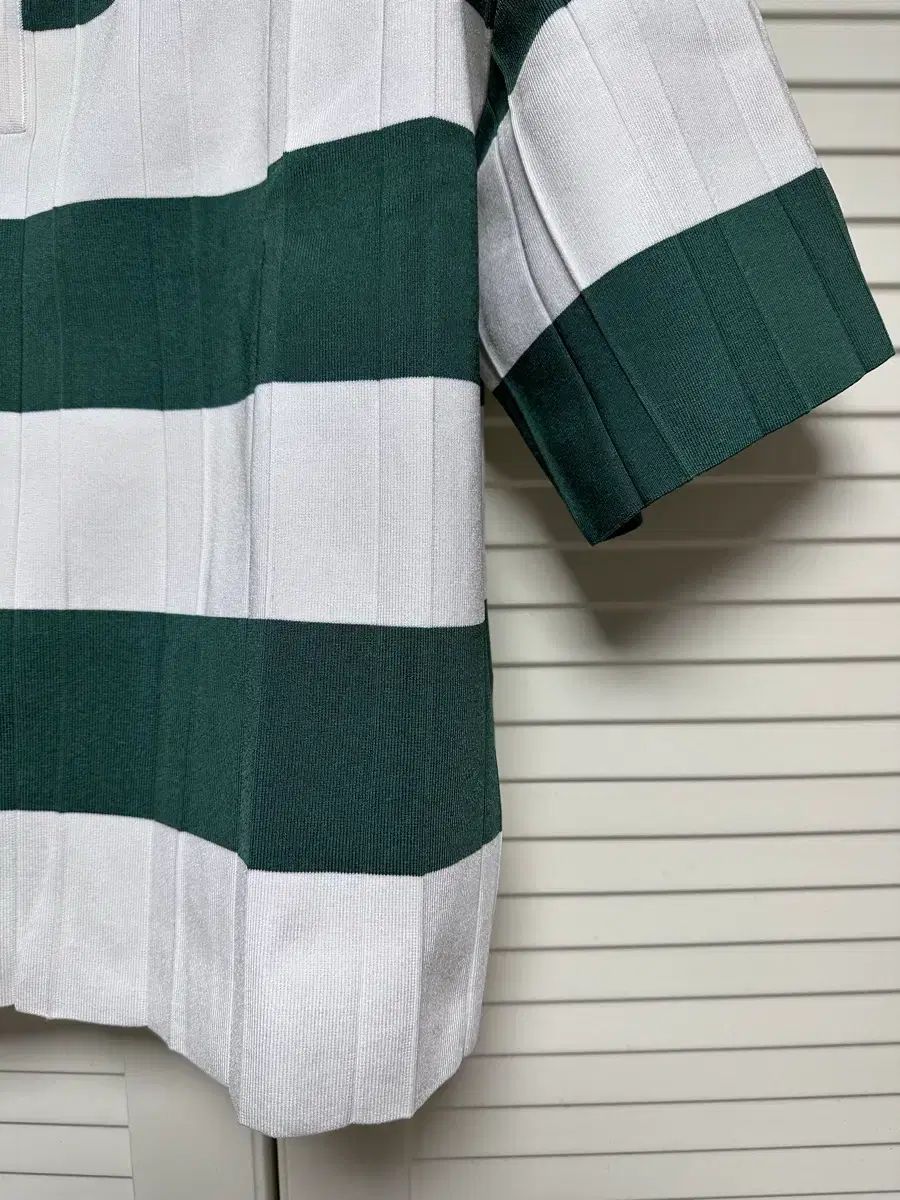 JACQUEMUS ジャックムス ニット ポロTシャツ カラーTシャツ