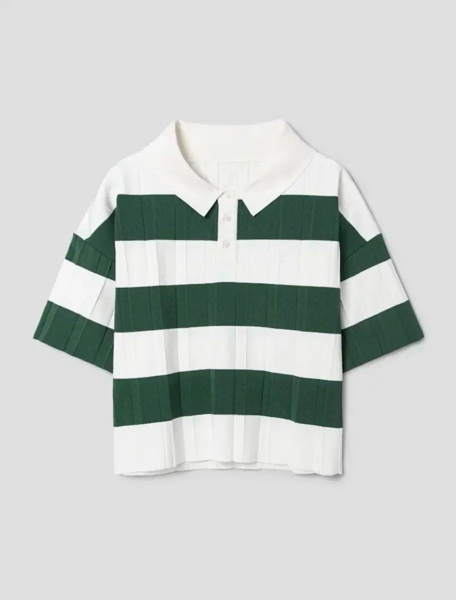 JACQUEMUS ジャックムス ニット ポロTシャツ カラーTシャツ