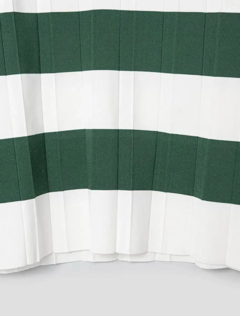 JACQUEMUS ジャックムス ニット ポロTシャツ カラーTシャツ