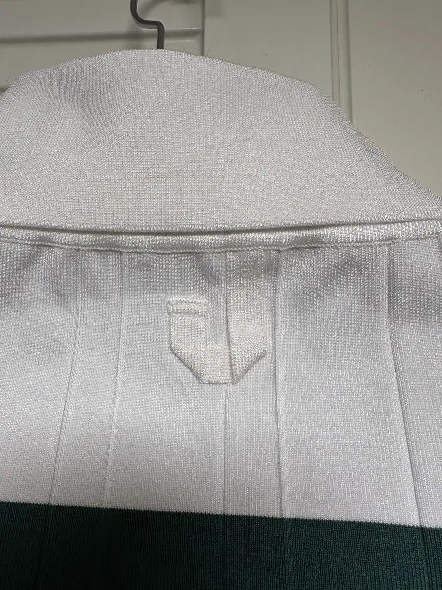JACQUEMUS ジャックムス ニット ポロTシャツ カラーTシャツ