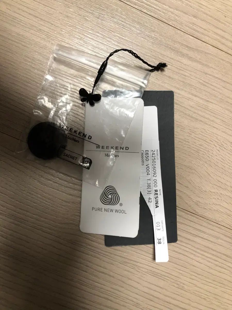MAX MARA マックスマーラ レジ-ナ サイズ38 出品 MAX MARA マックスマーラ レジ-ナ サイズ38 出品