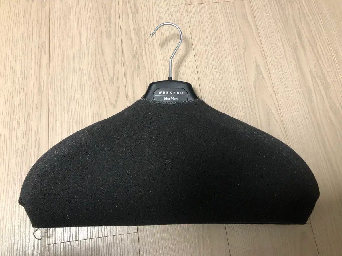 MAX MARA マックスマーラ レジ-ナ サイズ38 出品 MAX MARA マックスマーラ レジ-ナ サイズ38 出品