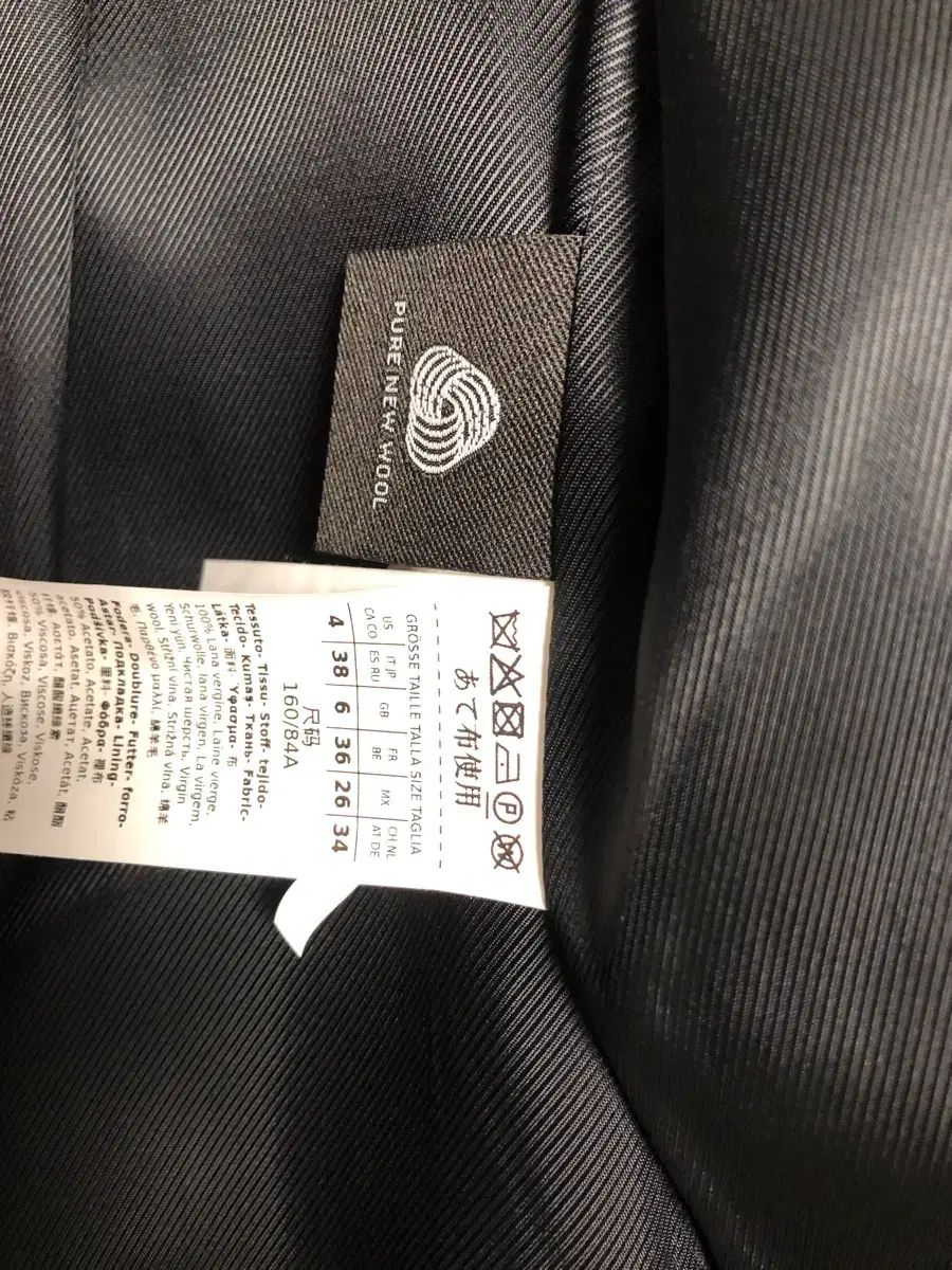 MAX MARA マックスマーラ レジ-ナ サイズ38 出品 MAX MARA マックスマーラ レジ-ナ サイズ38 出品
