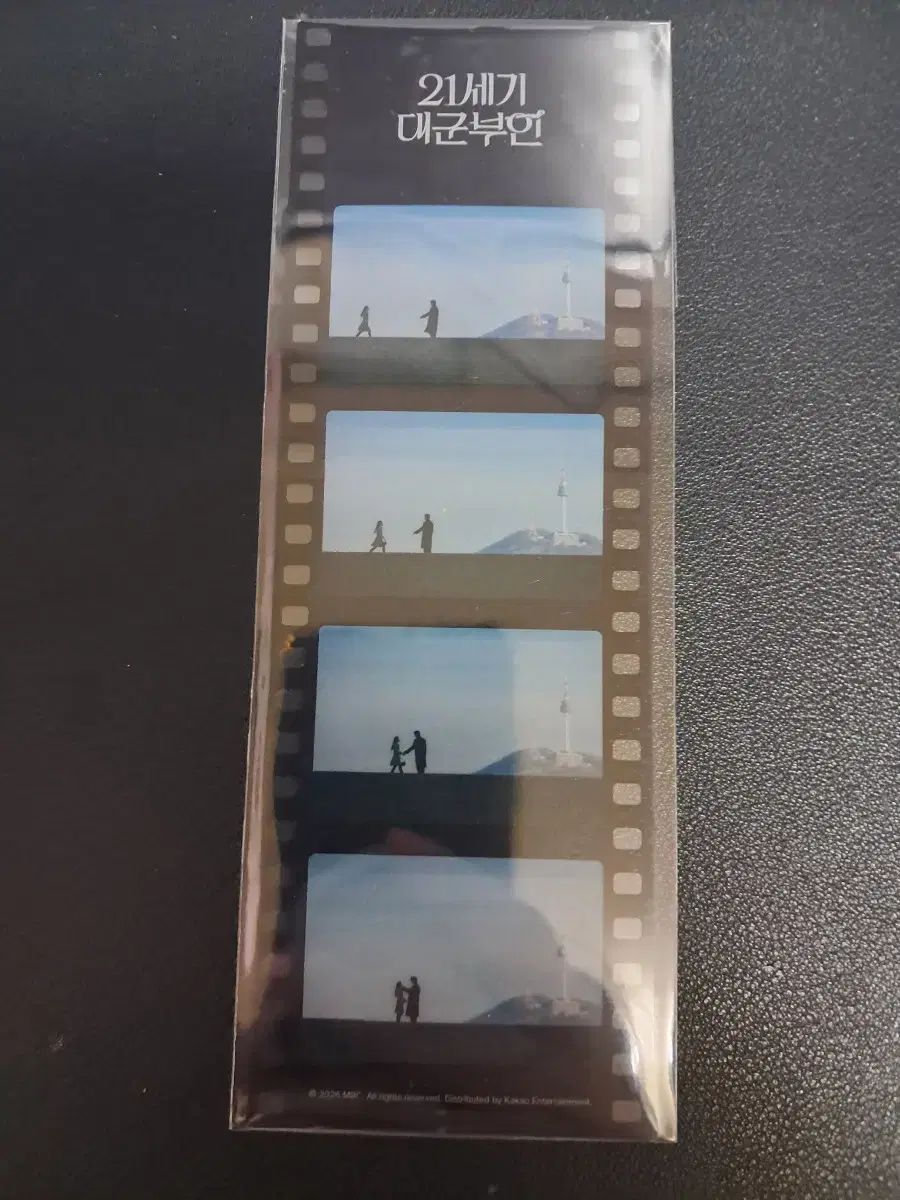 21世紀 大軍夫人 ポップアップ トレカ + フィルム トレカ 21世紀 大軍夫人 ポップアップ トレカ + フィルム トレカ