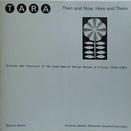 Tara: Then and Now Here and There:
