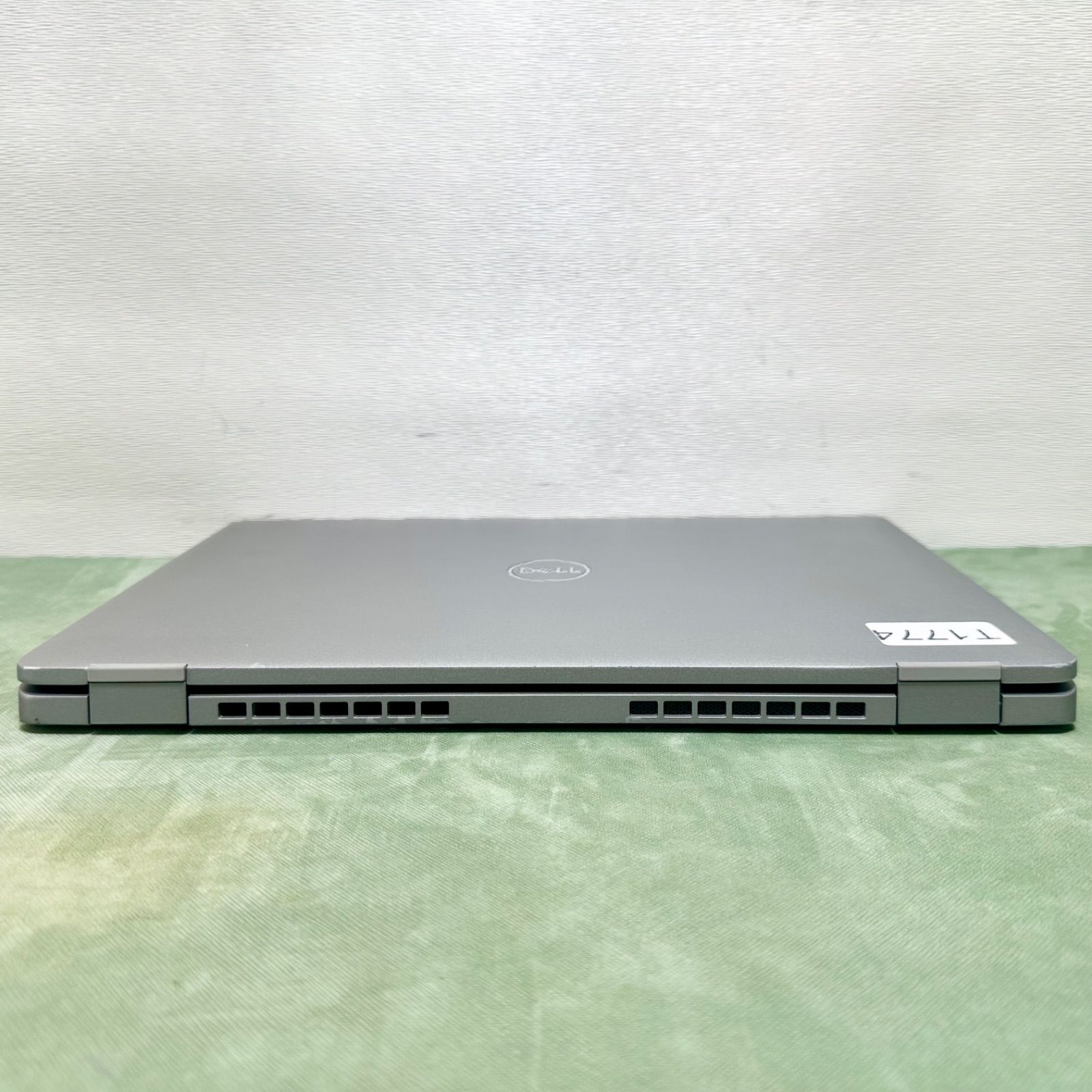 DELL Latitude 5320 第11世代Core i5 SSD256GB - メルカリ