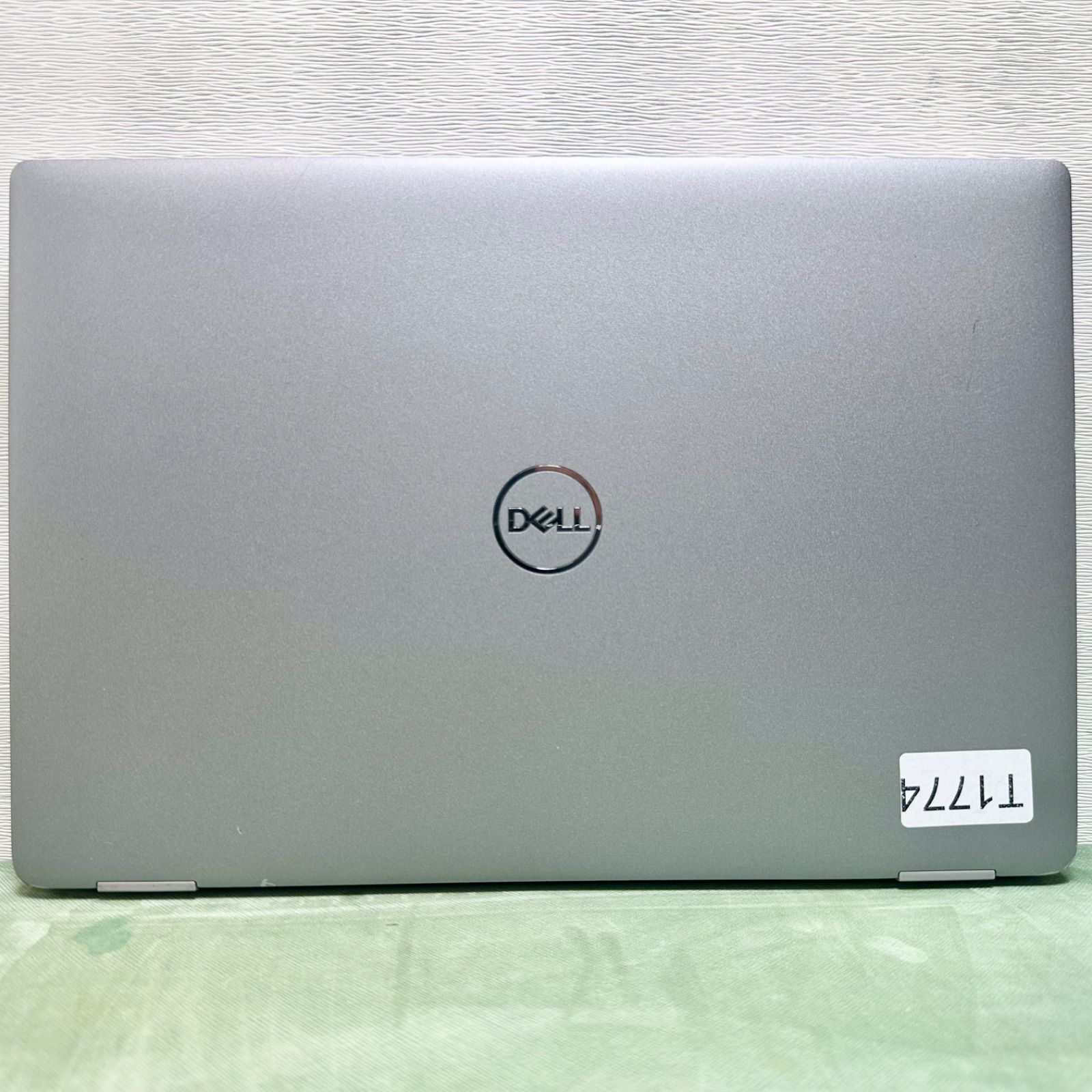 DELL Latitude 5320 第11世代Core i5 SSD256GB - メルカリ