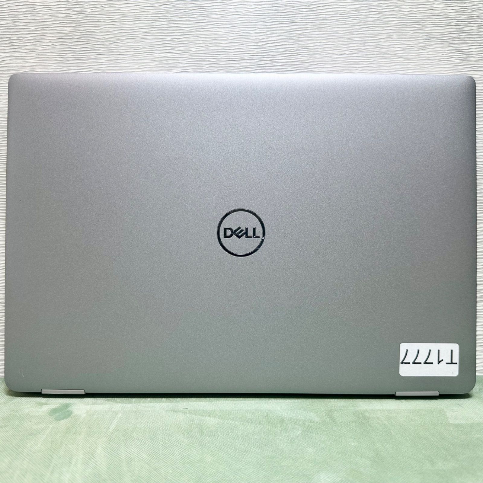 DELL Latitude 5320 Core i5 第11世代 メモリ8GB SSD256GB |T1777