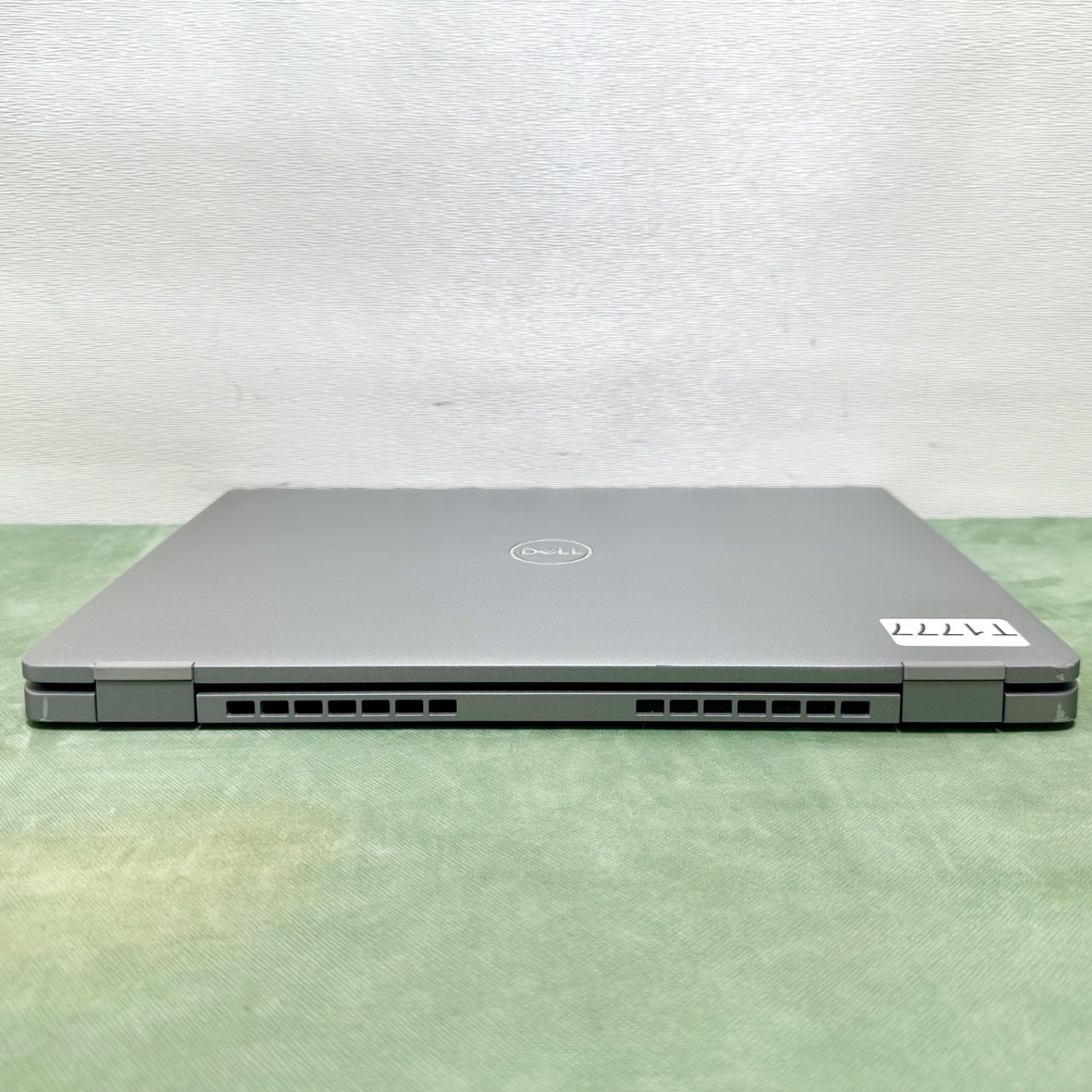 DELL Latitude 5320 Core i5 第11世代 メモリ8GB SSD256GB |T1777