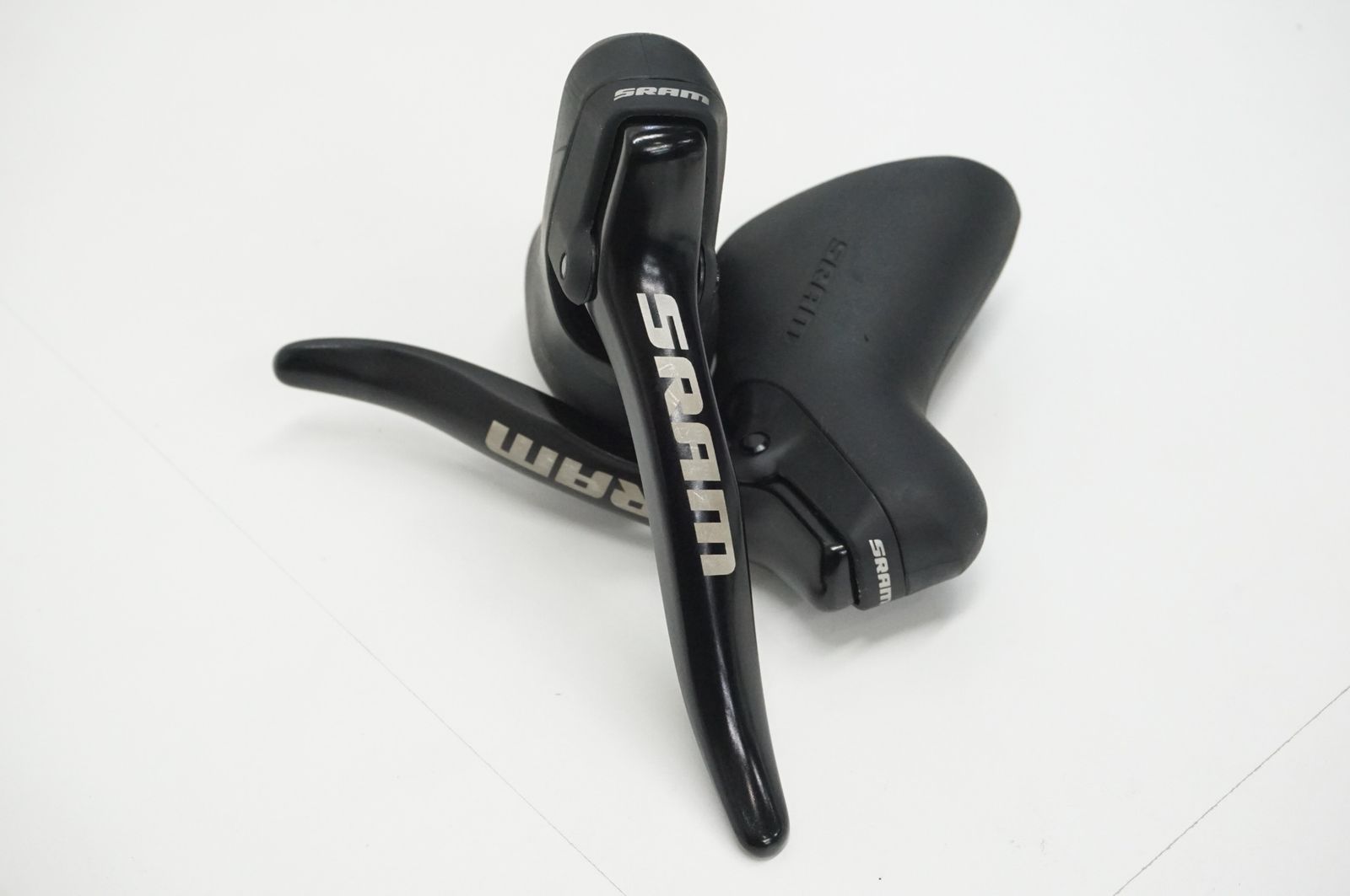 SRAM 「スラム」 S500 ブレーキレバー / バイチャリ福岡店 - メルカリ