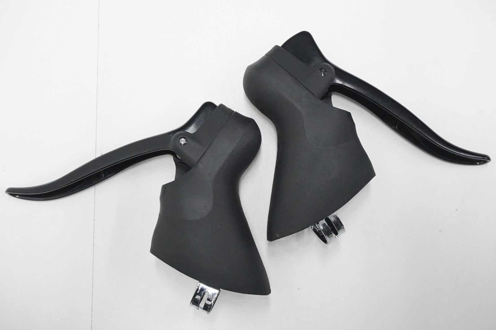 SRAM 「スラム」 S500 ブレーキレバー / バイチャリ福岡店 - メルカリ