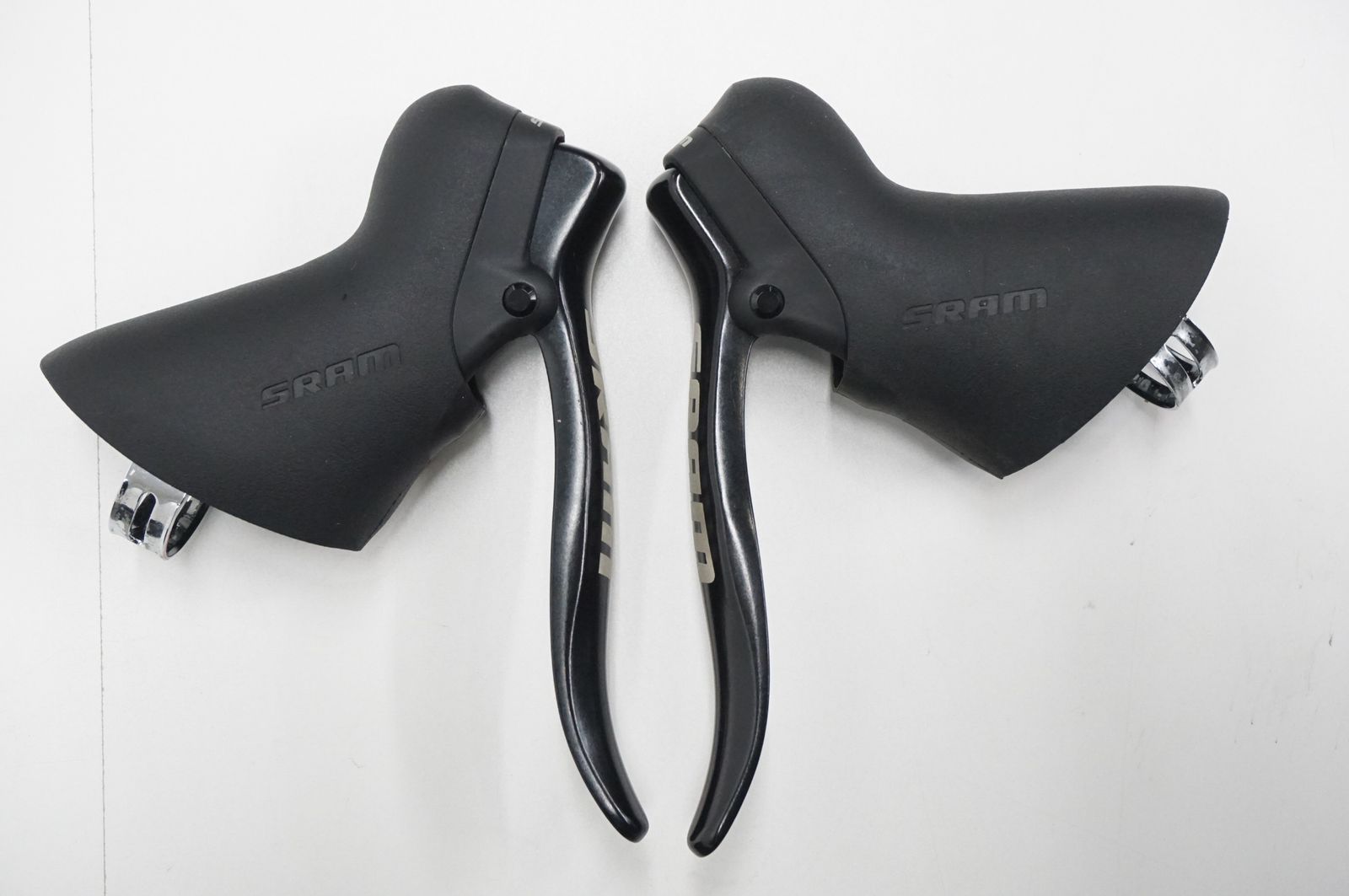 SRAM 「スラム」 S500 ブレーキレバー / バイチャリ福岡店 - メルカリ
