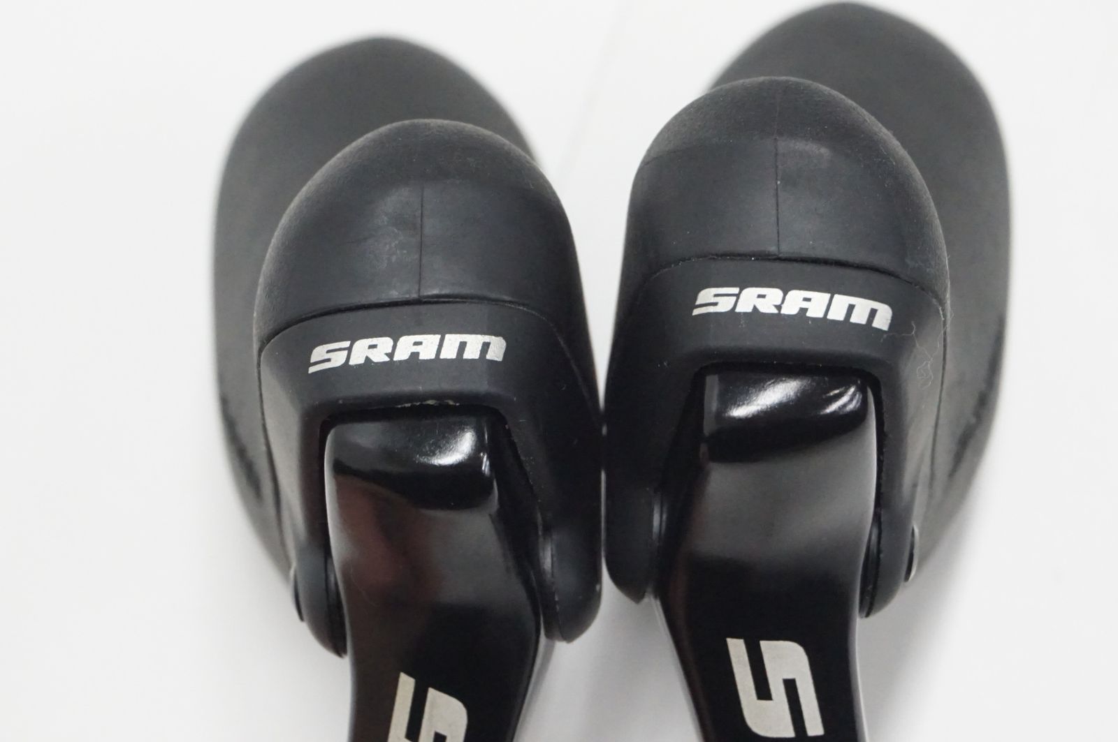 SRAM 「スラム」 S500 ブレーキレバー / バイチャリ福岡店