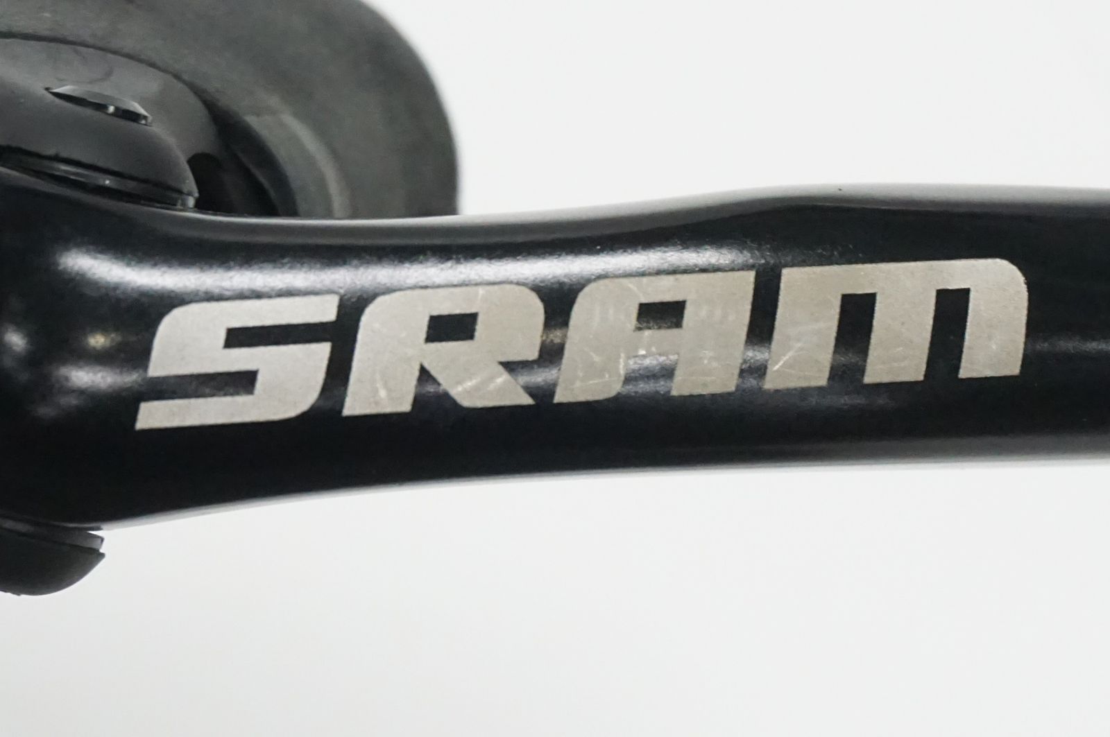 SRAM 「スラム」 S500 ブレーキレバー / バイチャリ福岡店 - メルカリ