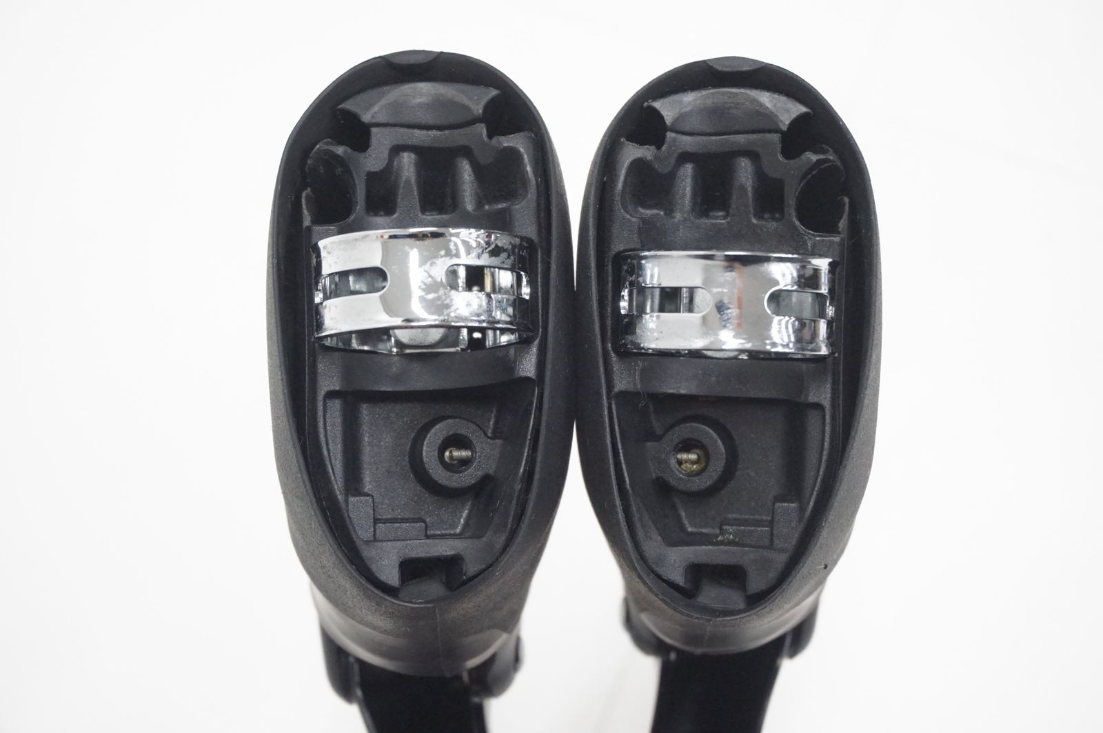 SRAM 「スラム」 S500 ブレーキレバー / バイチャリ福岡店 - メルカリ