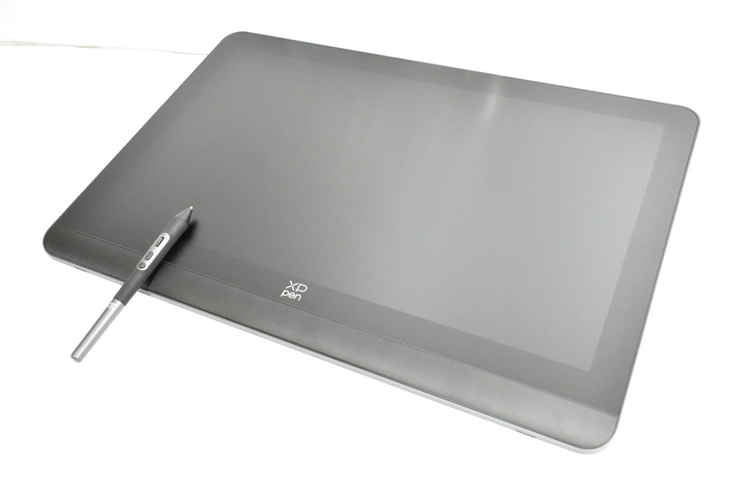 XP-PEN 液晶ペンタブレット Artist Pro 19 Gen2 MD180UH 液タブ アニメーション イラスト ITZI6IYMZ8I6-D-Y53-byebye