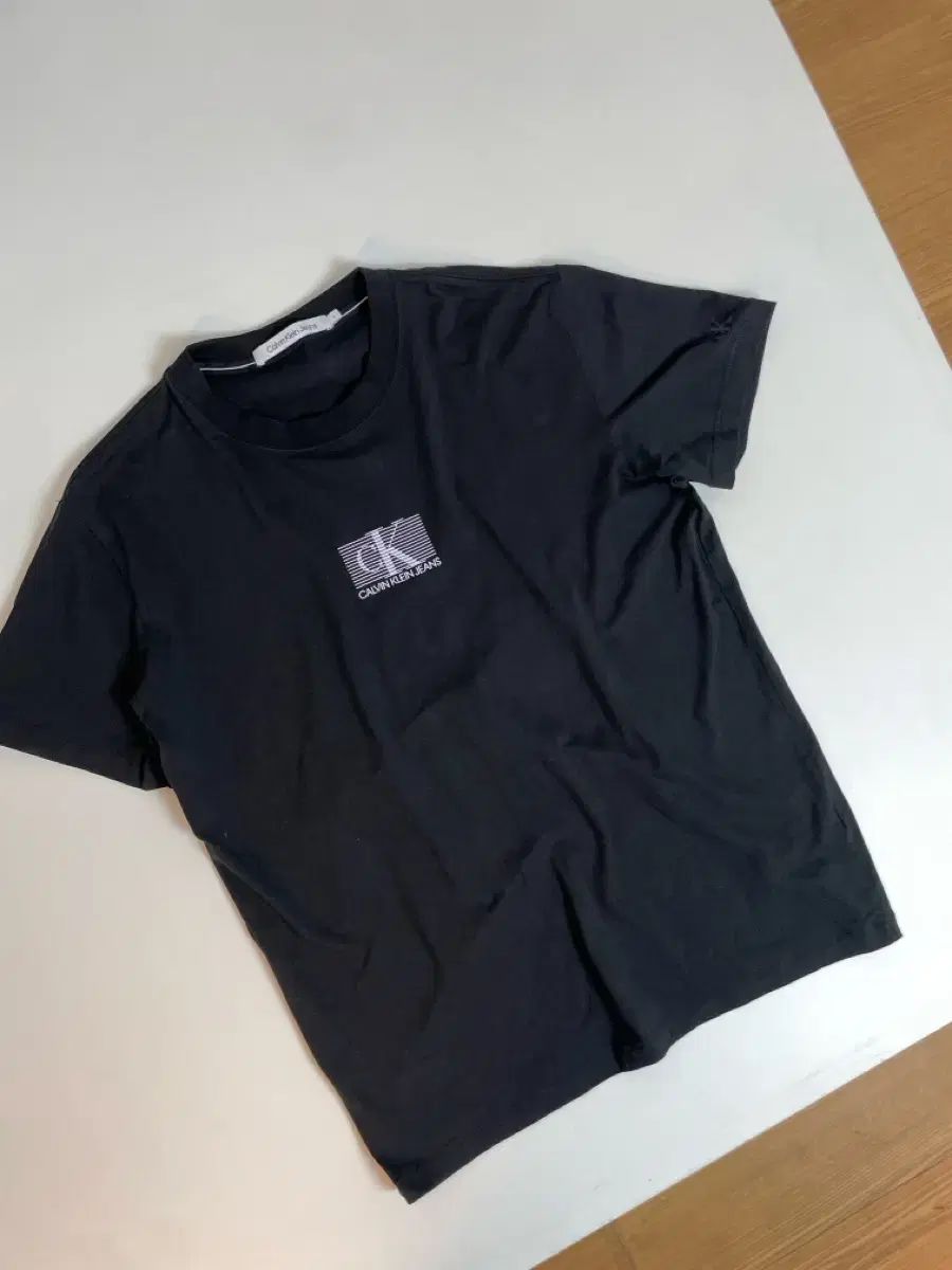 ck Tシャツ