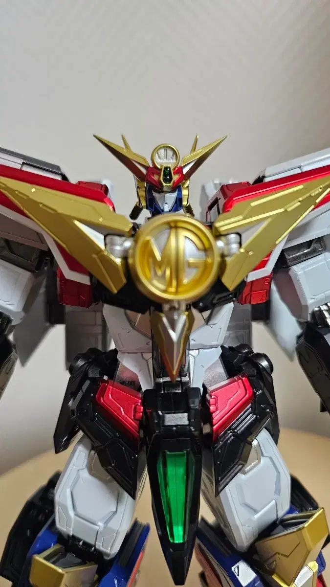 アマクニ 鬼神 MY ガイン+オプションパーツ まとめ 出品 アマクニ 鬼神 MY ガイン+オプションパーツ まとめ 出品