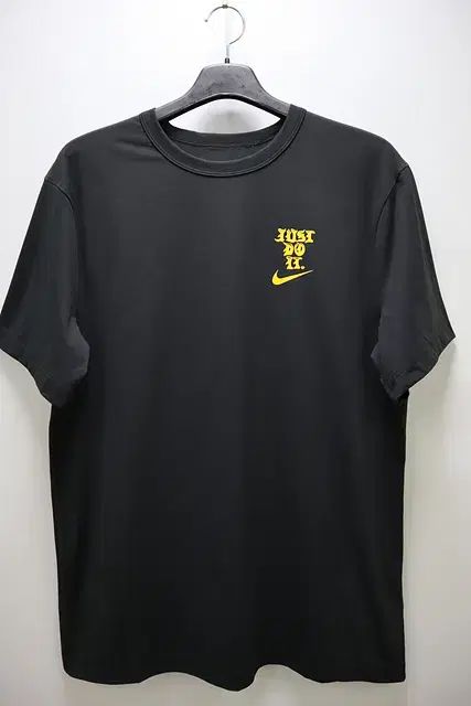 NIKE ナイキ 半袖Tシャツ 24年式