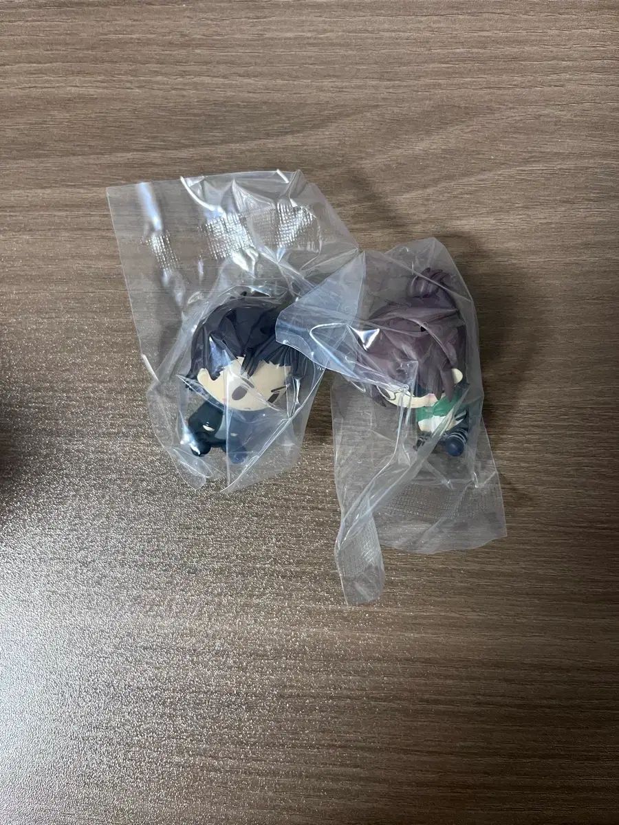 (在庫処分)進撃の巨人 一番くじ h賞 ちょこのっこ ハン (在庫処分)進撃の巨人 一番くじ h賞 ちょこのっこ エレン
