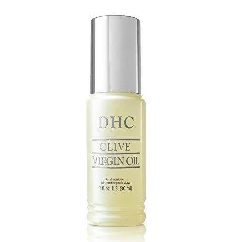 DHC オリーブバージン オイル 30mLpms 38efe9bd