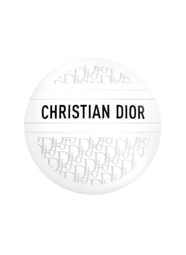 DIOR ル ボーム 50ml【並行輸入品】pms 09d554ab
