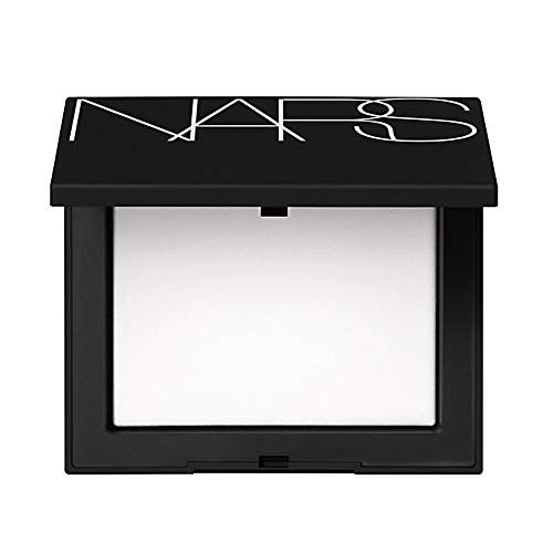 ナーズ/NARS ライトリフレクティングセッティングパウダープレスト#5894 [ プレストパウダー ] 1個 (x 1) [並行輸入品]pms 9a29d37d 5,805円