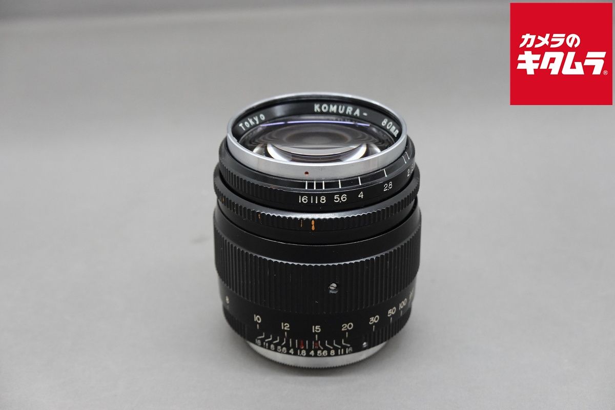 【中古】 【難あり品】 オートフォーカス・マニュアルフォーカス レンズ各種