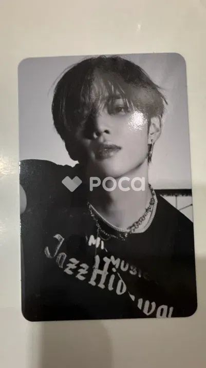 THE BOYZ ソヌ 導火線 a;effect 店舗特典トレカ セット THE BOYZ - THEBOYZ ドボイズ ソヌ トレカ 導火線 popup ラキドロの