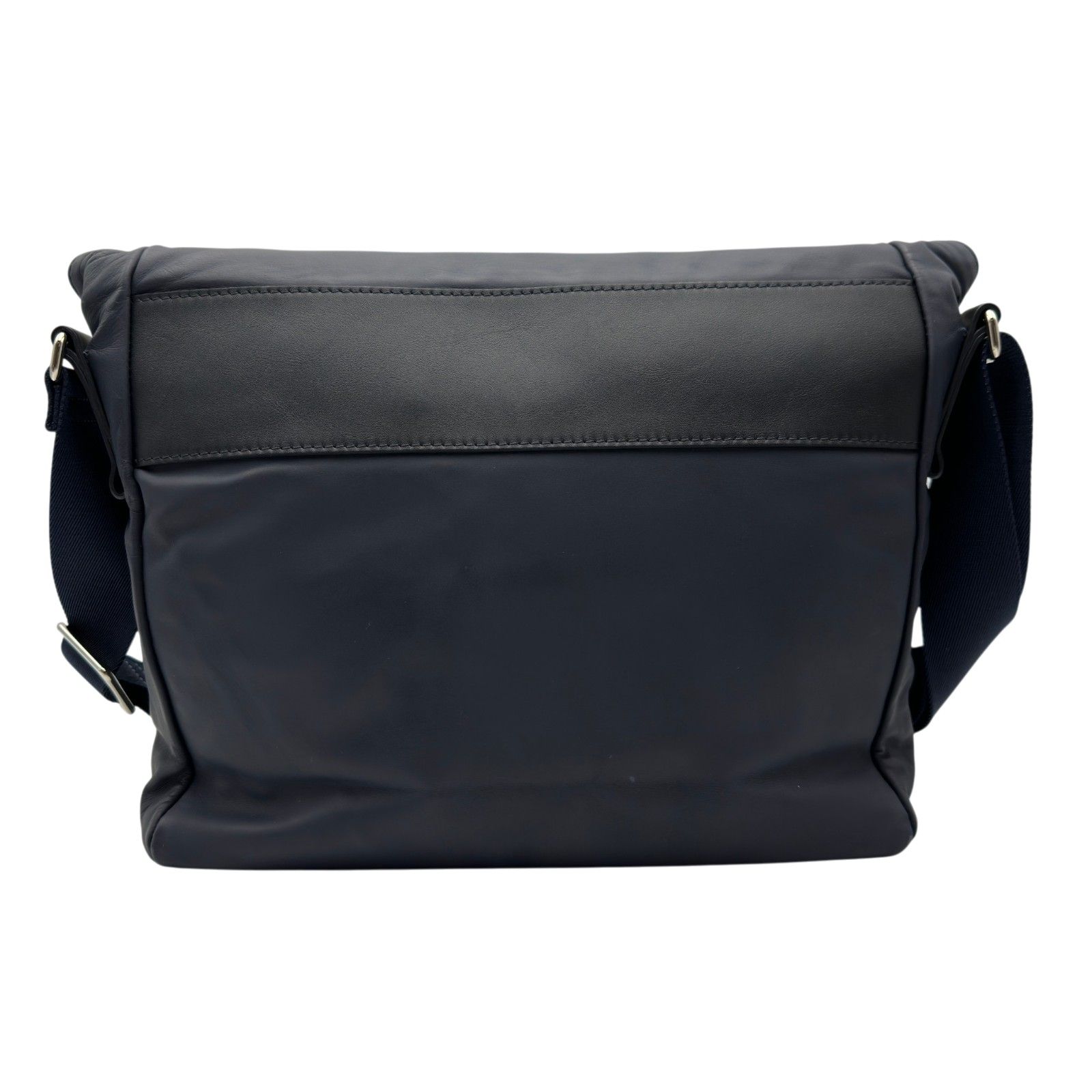 ルイ・ヴィトン LOUIS VUITTON Vラインクロス ショルダーバッグ M50443 