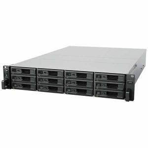 【新品・5営業日で発送】Synology SA3410 564,342円