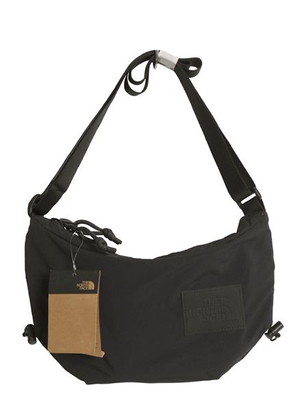 聖和学園ジャージ】ATHLETA 青 シャツ ポリエステル-未使用の新品です