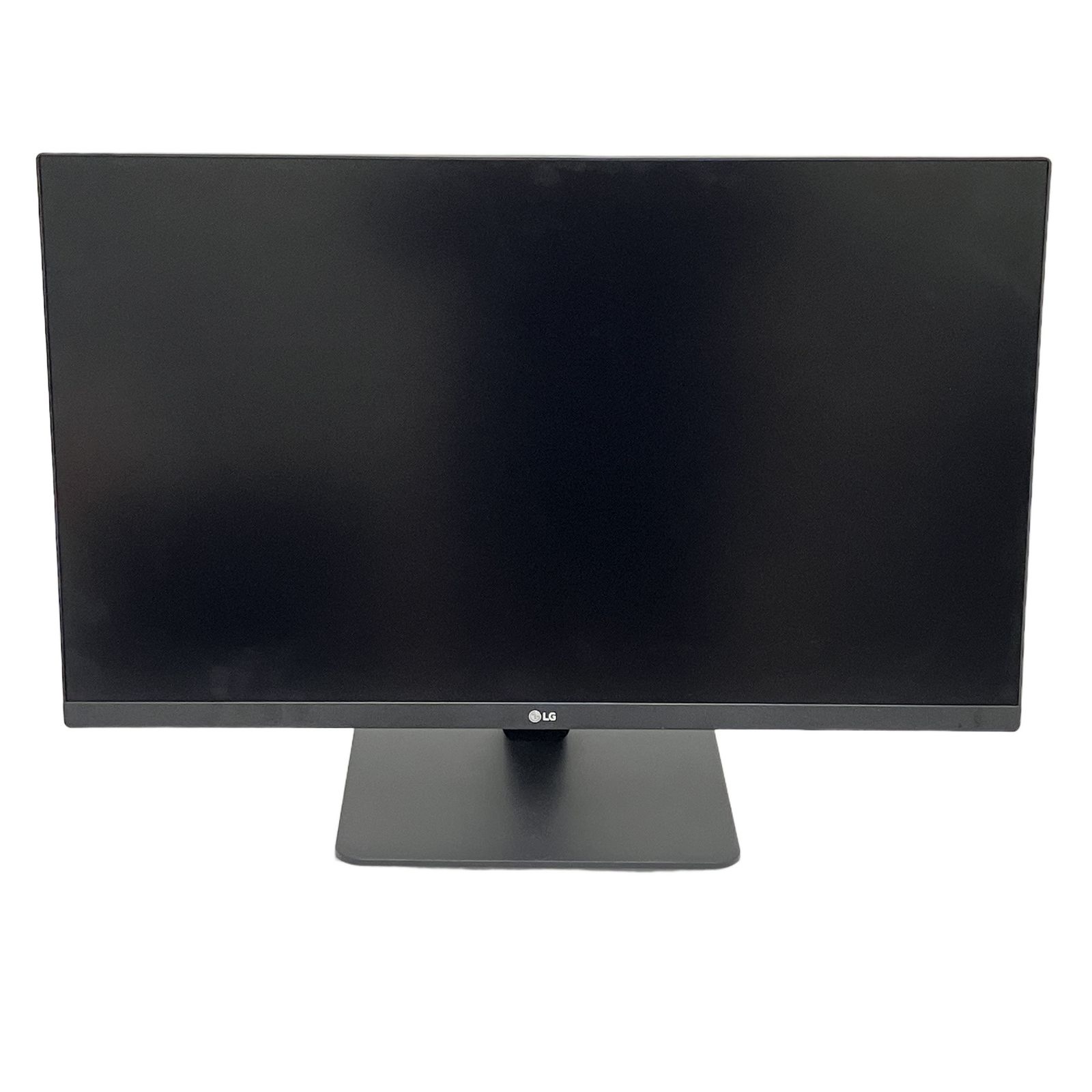 LG 27U730A 2025年製 液晶ディスプレイ モニター 27インチ ワイド PC周辺機器 家電 中古 T11259603 23,214円