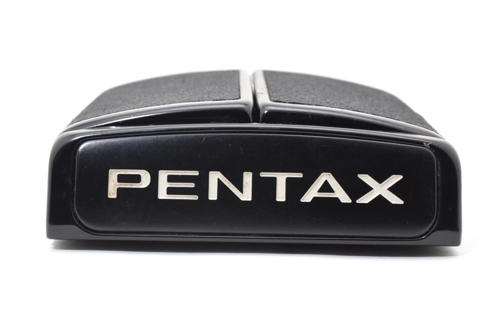 ◇◇ 完動美品 ペンタックス Pentax 6x7 67 後期 ウエストレベル