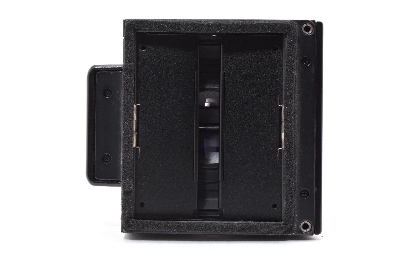 ◇◇ 完動美品 ペンタックス Pentax 6x7 67 後期 ウエストレベル