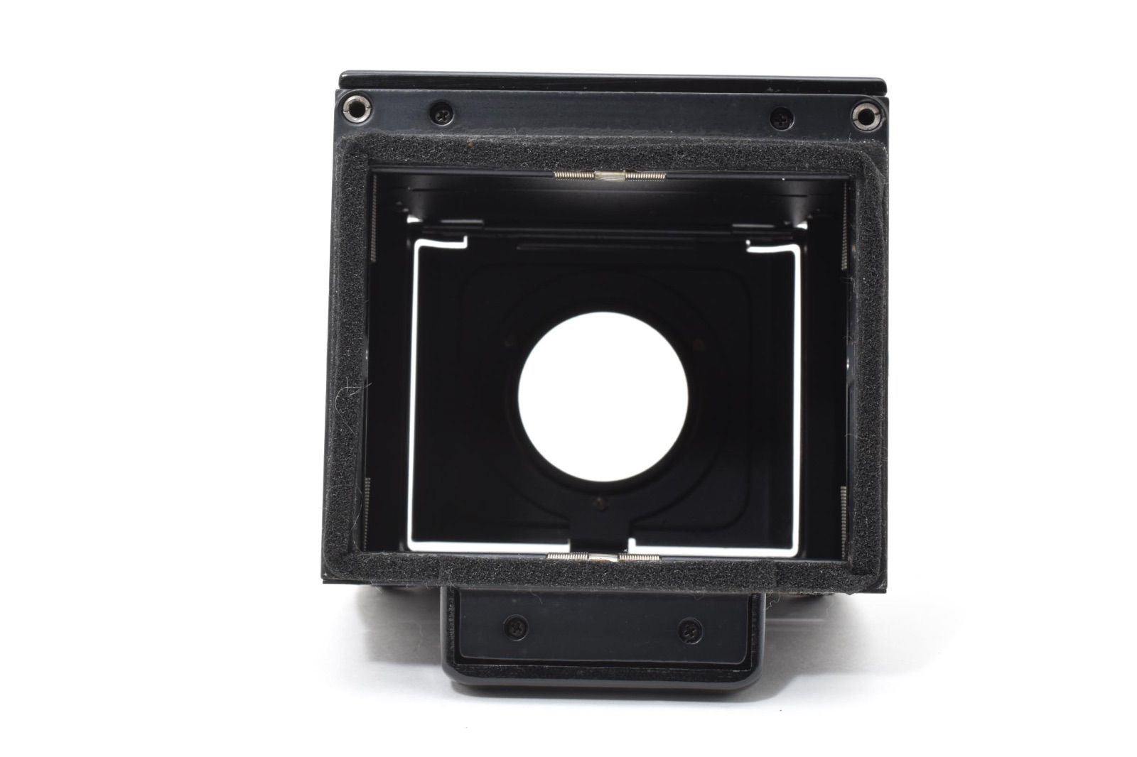 ◇◇ 完動美品 ペンタックス Pentax 6x7 67 後期 ウエストレベル