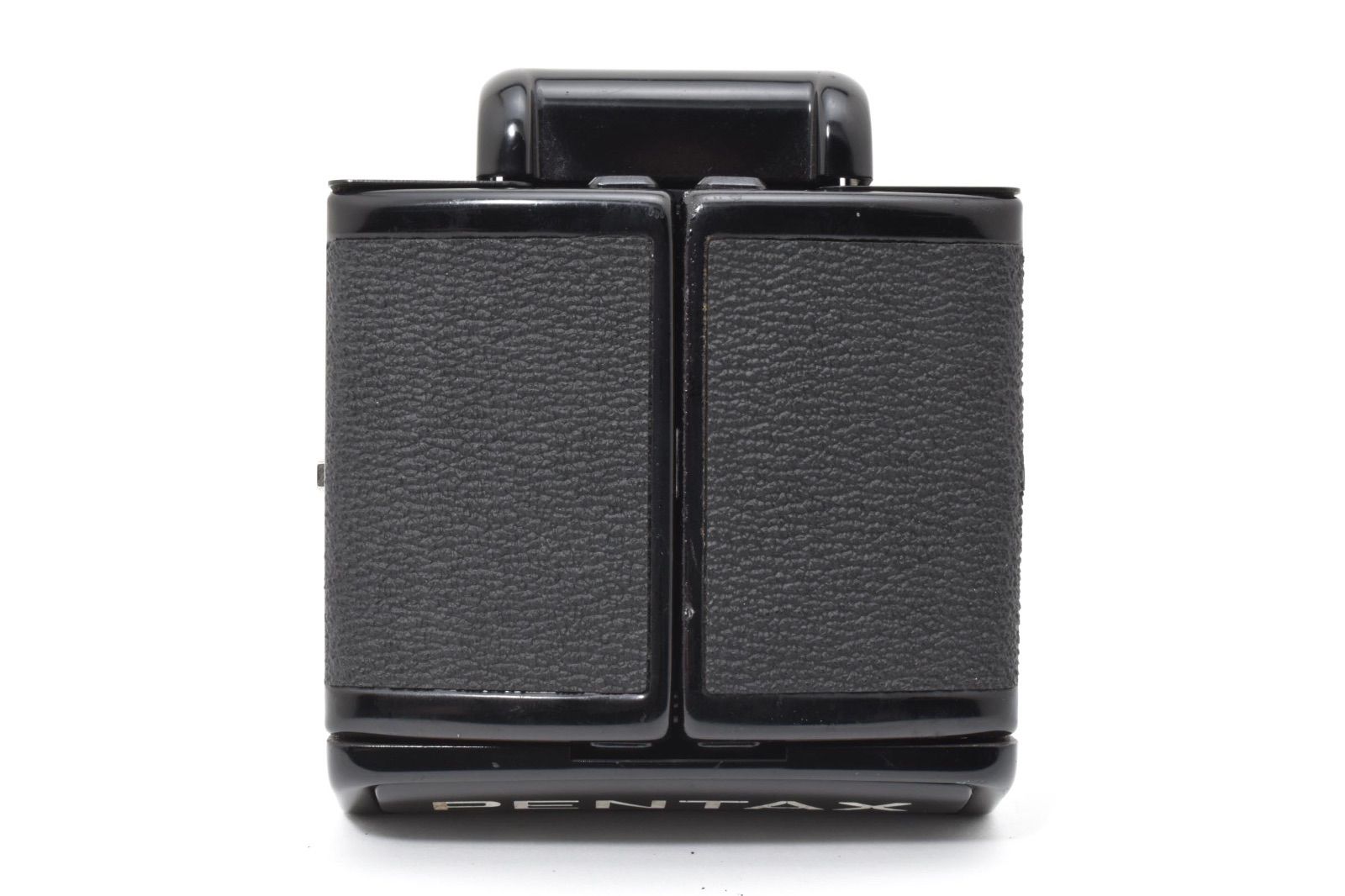 ◇◇ 完動美品 ペンタックス Pentax 6x7 67 後期 ウエストレベル