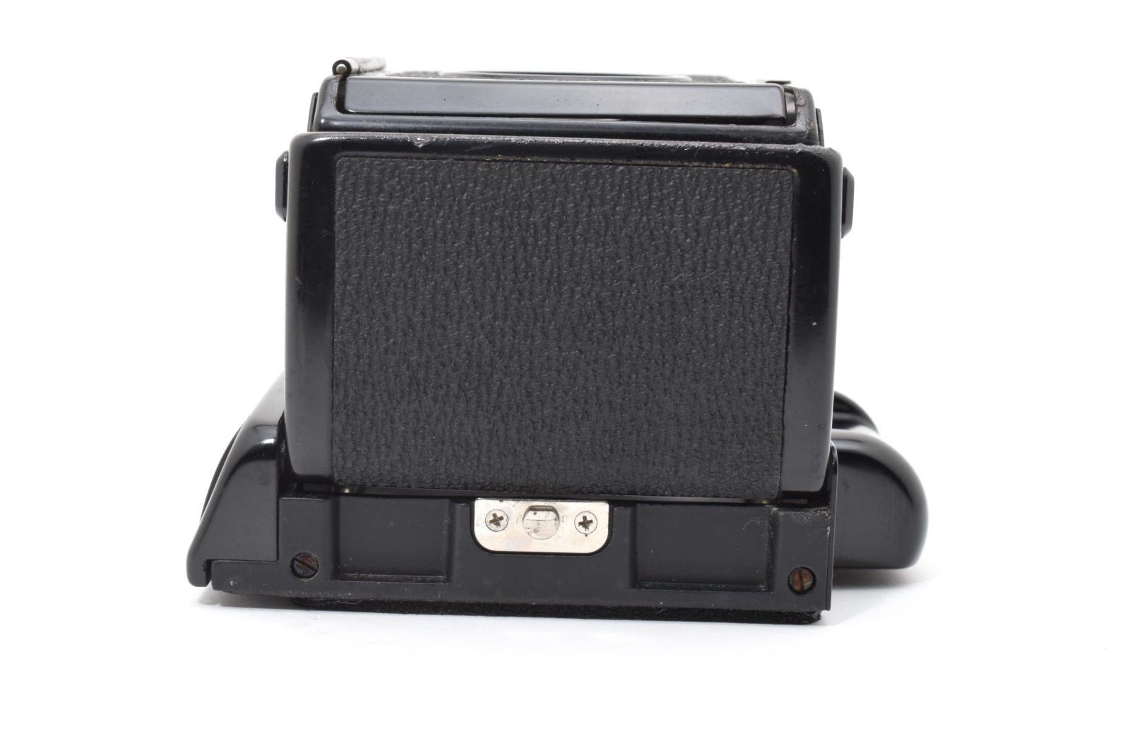 ◇◇ 完動美品 ペンタックス Pentax 6x7 67 後期 ウエストレベル