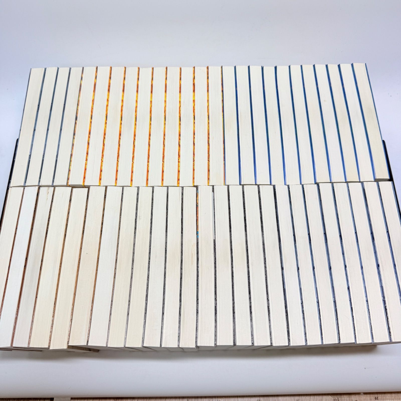 宇宙兄弟 1-45巻 + 心のノート 計46冊 - メルカリ