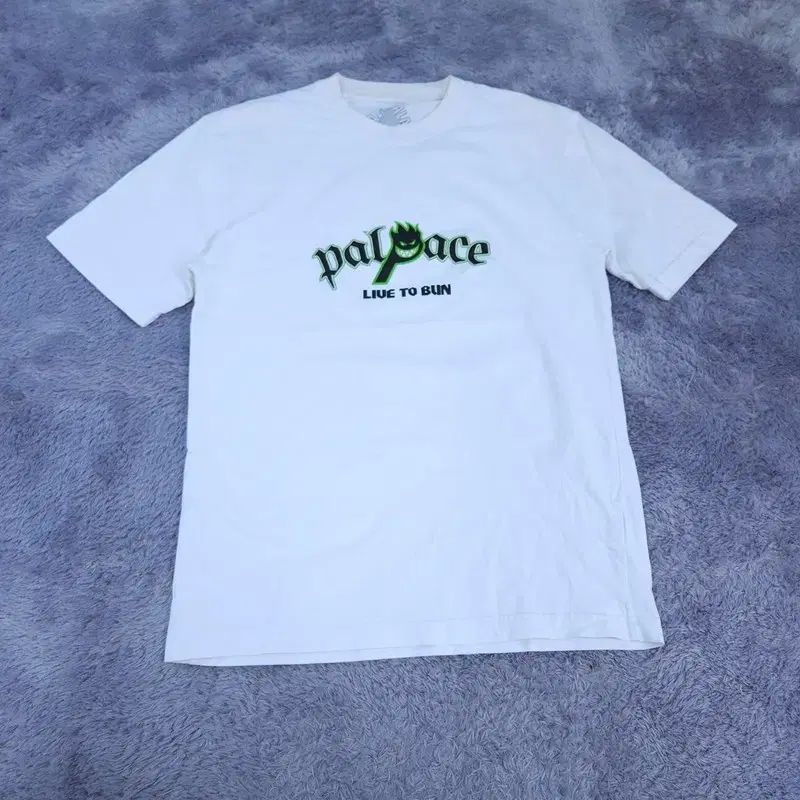 M パレス 半袖 Tシャツ | 0514A22