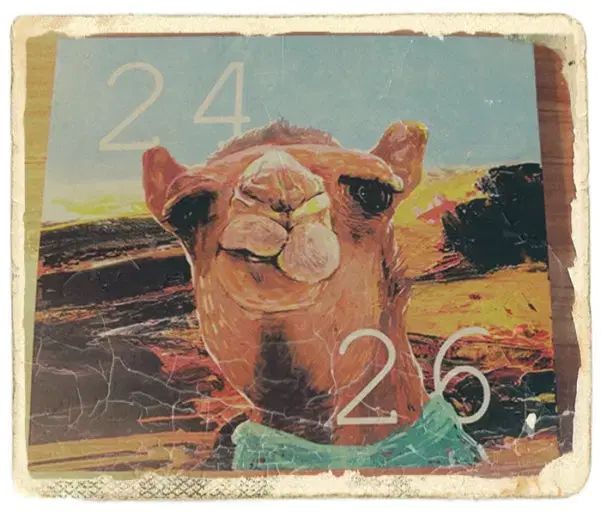 ヴィンツィーノ ザ・クワイエット 斧 時代 24 26 ラクダ アルバム cd 販売します（韓国のヒップホップアルバム）