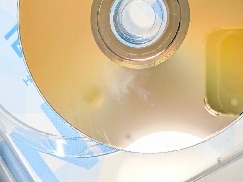 HiHi Jets 美 少年 裸の少年 2021 B盤 DVD - メルカリ