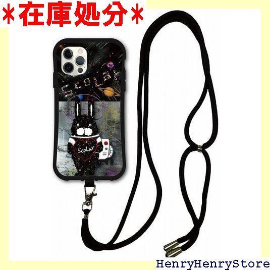 スマホショルダー付 iPhone16互換品 ケース i-coronケース スマホケース スカラー ScoLar デザイン アイフォン16互換品ケース 側面 保護 耐衝撃 スマホカバー 宇宙服ラビル 月面 宇宙柄 2449