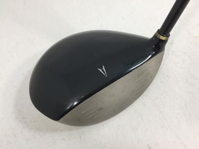 中古ゴルフクラブ】ダンロップ オールニュー ゼクシオ(XXIO) 460