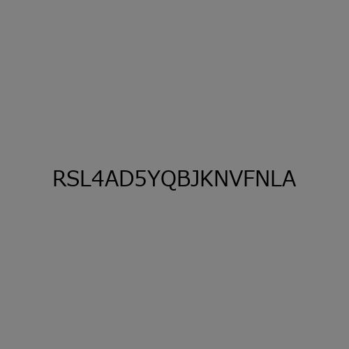 UK盤 RADIOHEAD BENDS CAPITOL PCS7372 1 LP