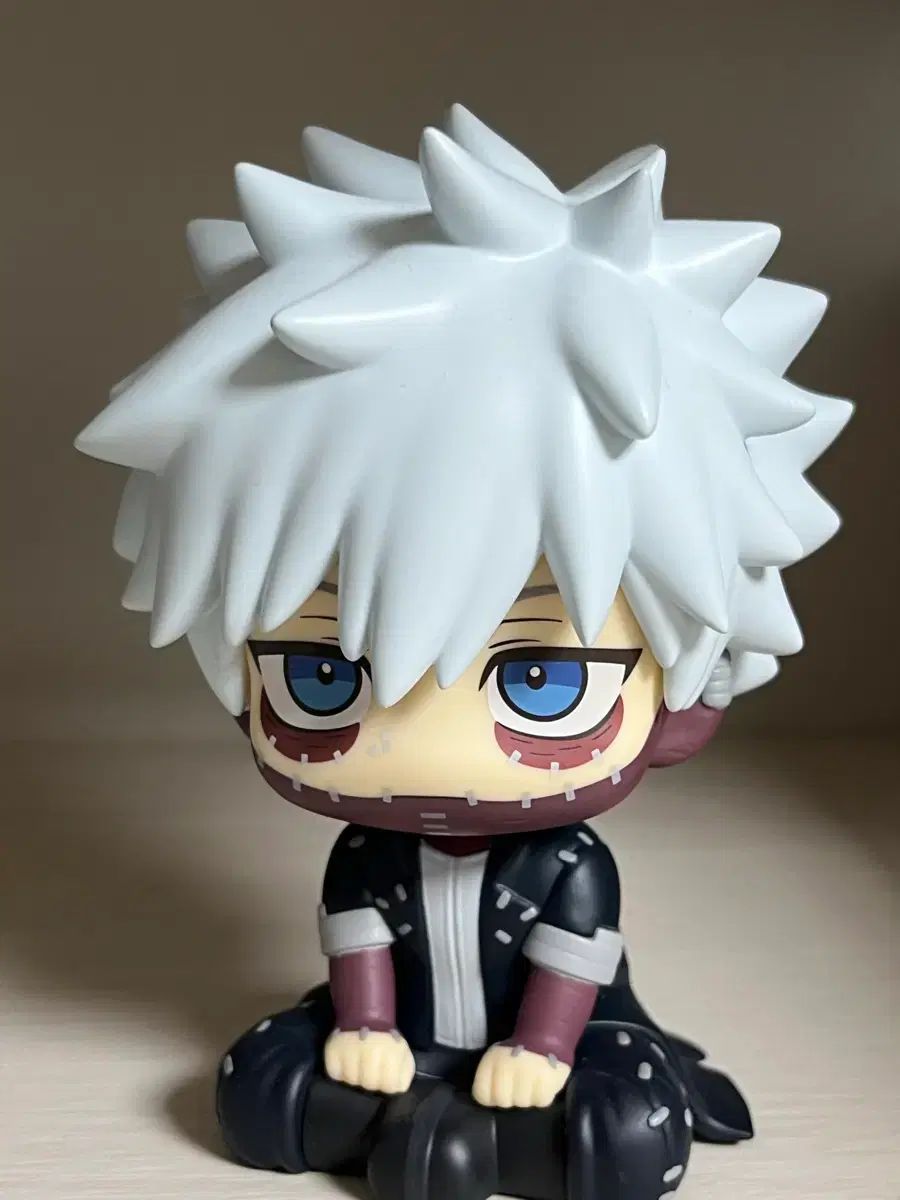 僕のヒーローアカデミア ヒロアカ 荼毘 Look UP 6,771円