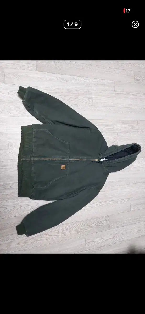J130 mos Lサイズ