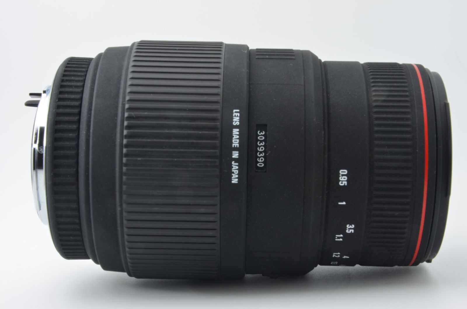 ☆美品☆ シグマ SIGMA 70-300mm F4-5.6 APO DG MACRO ペンタックスK 